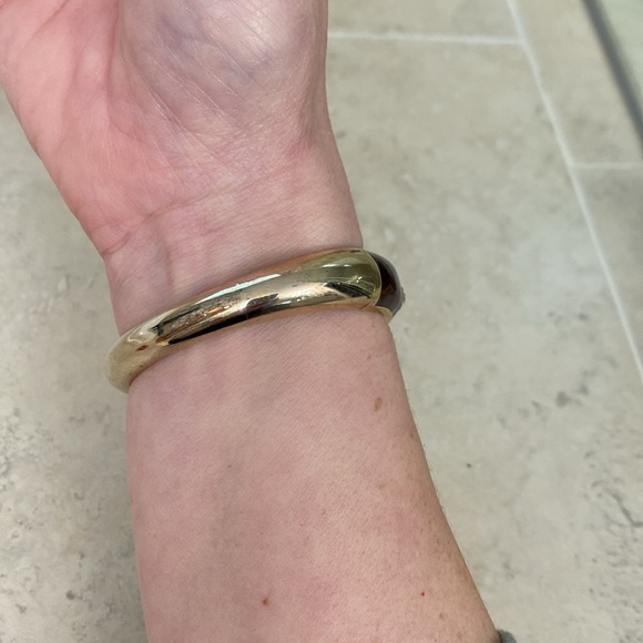 Bangle bracelet - Picture 2 of 5